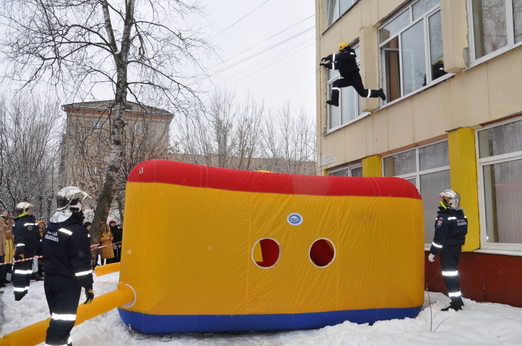 Главная (1).JPG